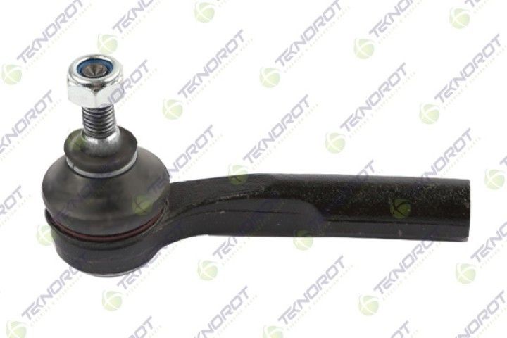Rotule+de+barre+de+connexion TEKNOROT F-482