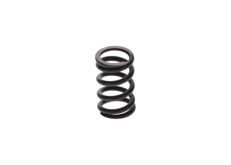 Arc 1 424 619 026 BOSCH