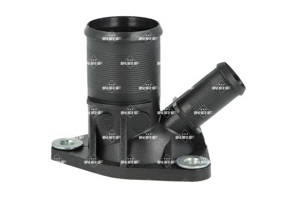 NRF 775081 Coolant Flange