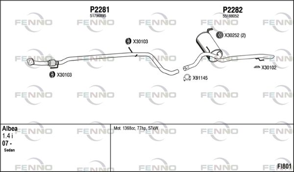 FI801.JPG