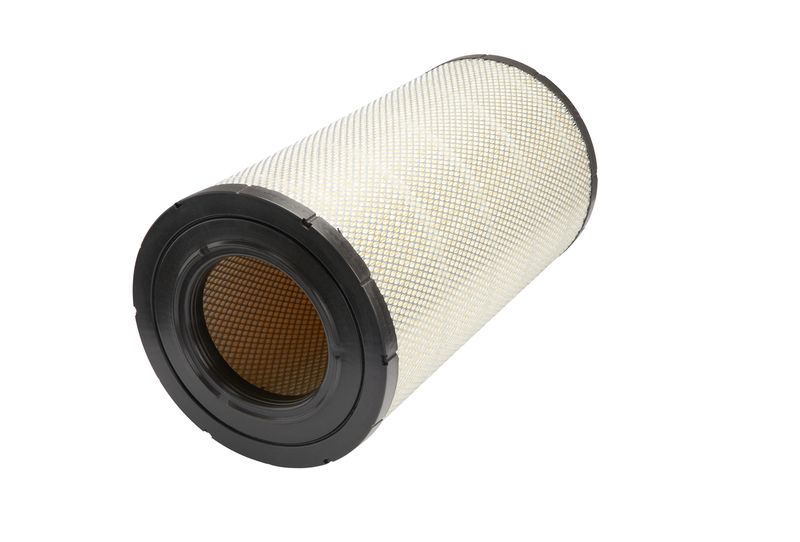 Vzduchový filtr F 026 400 514