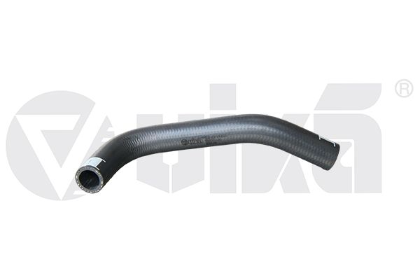 Jahutusvedeliku torustik, vika 11211897301