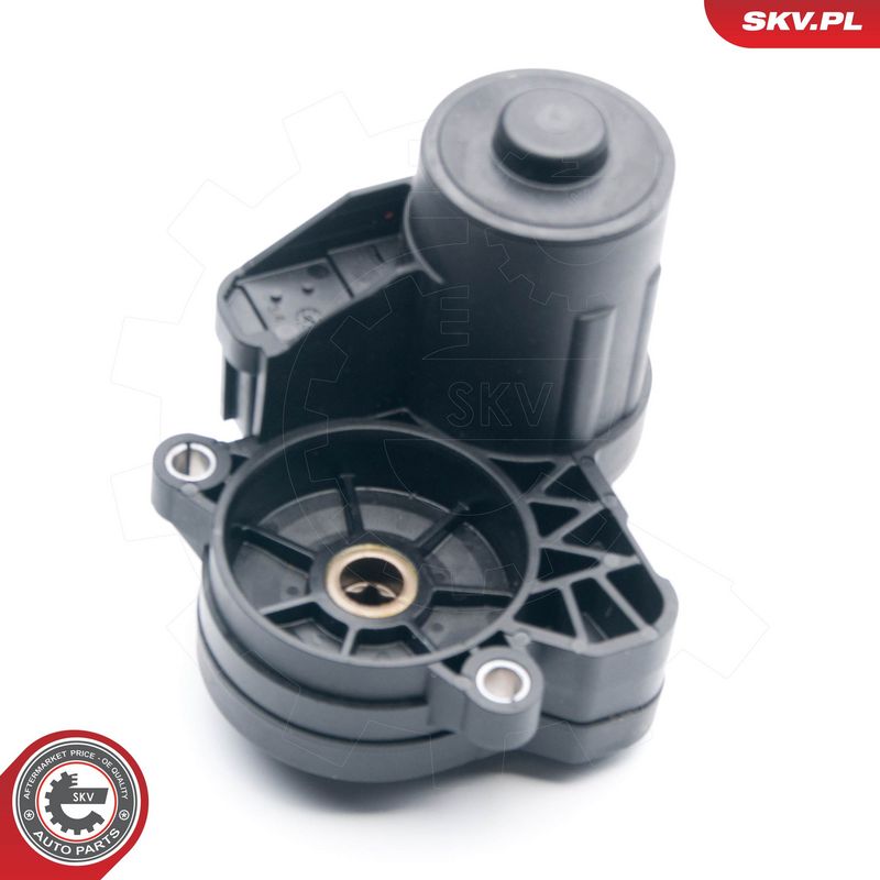 Seadeelement, seisupidur (pidurisadul), ESEN SKV 96SKV008