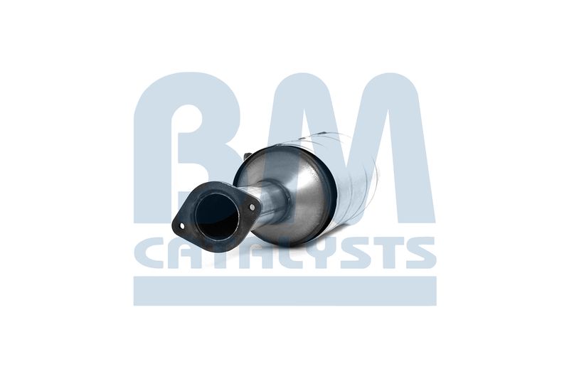 BM Catalysts BM11074 Soot/Particulate Filter, exhaust system