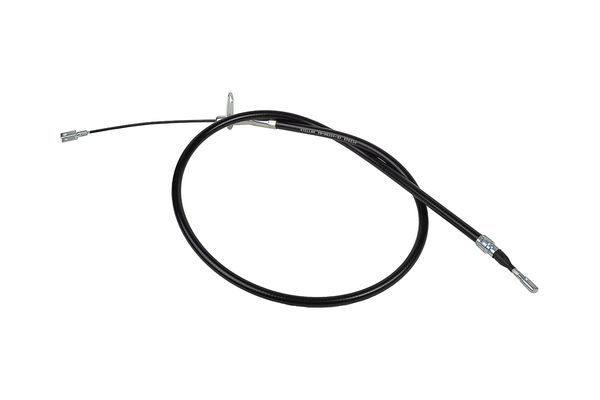 STELLOX 29-96254-SX Cable Pull, parking brake