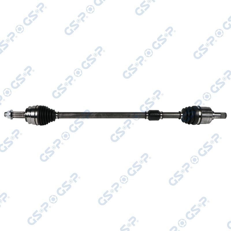 Veovõll, GSP 201786