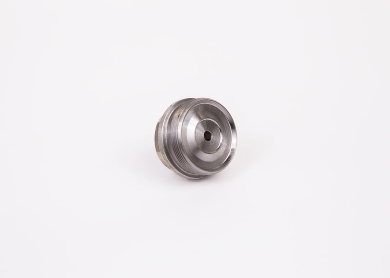 BOSCH F002D12533 Screw