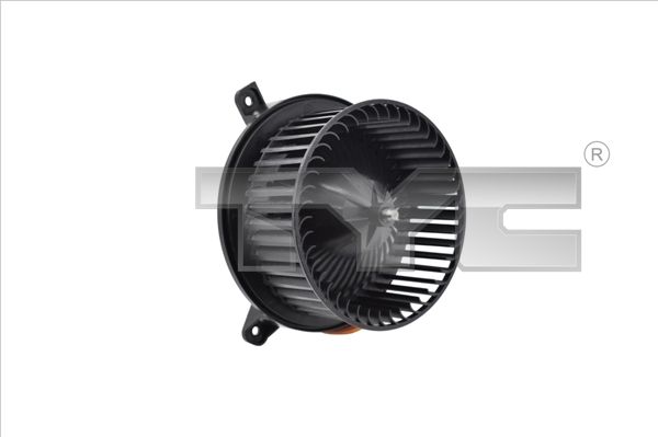 This part match OEM code: 2Q1820021A