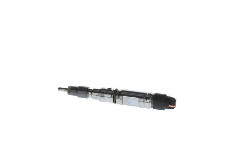 BOSCH 0445124056 Injector Nozzle
