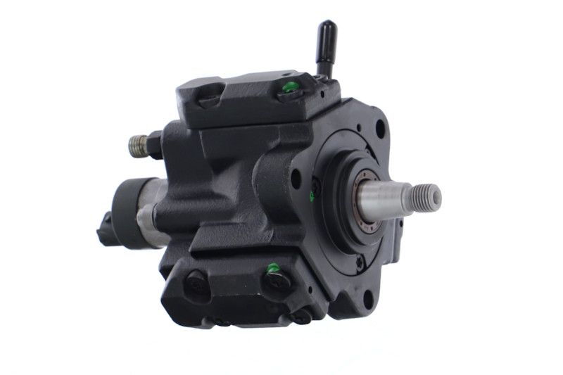 REMANTE 002-002-001329R High-pressure Pump