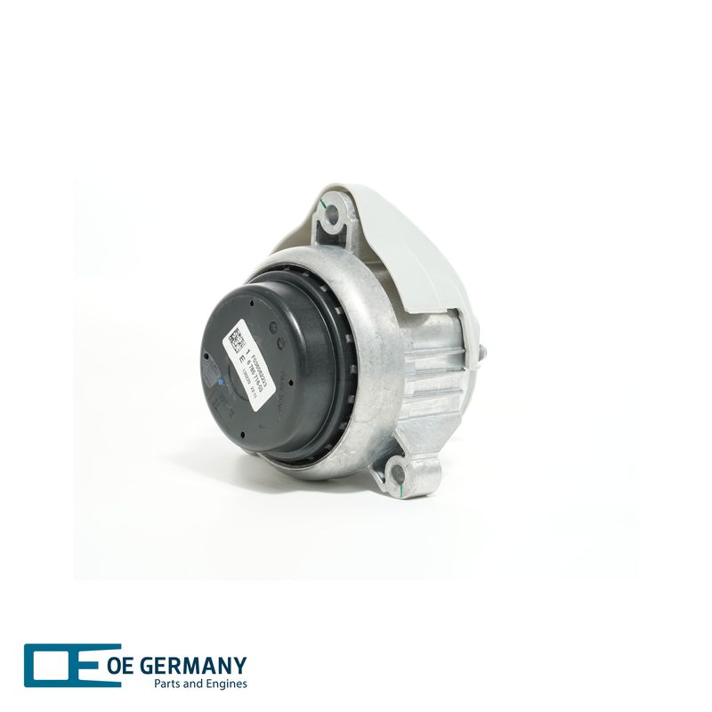 Product Image - Pakkingset, cilinderkop - 801.010 - ELRING