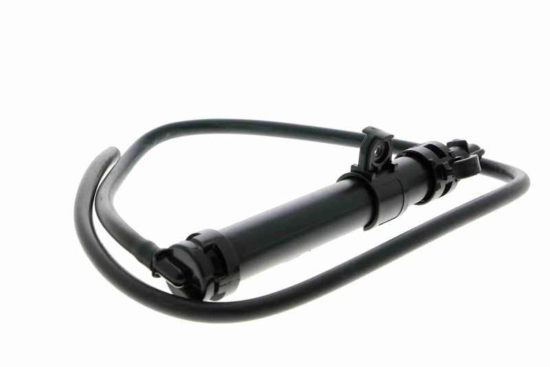 VEMO V48-08-0006 Washer Fluid Jet, headlight cleaning