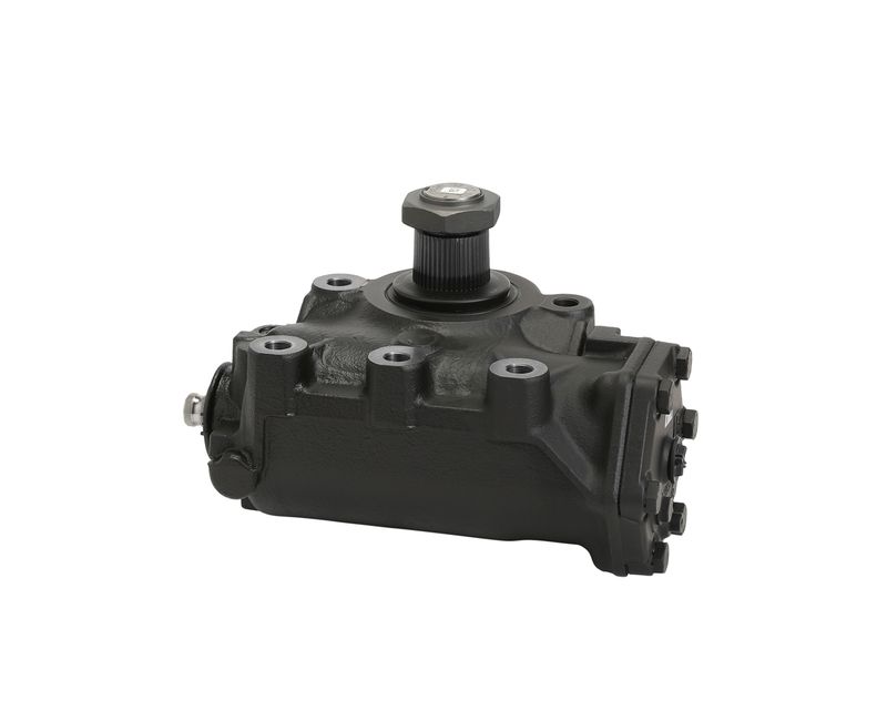 Caseta directie K S00 002 283 BOSCH