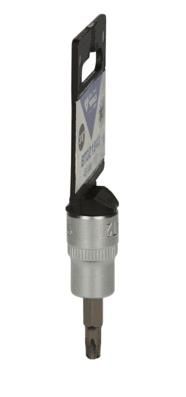 Padrun, KS TOOLS BT021943