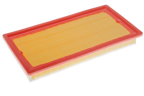 DENCKERMANN A141767 Air Filter