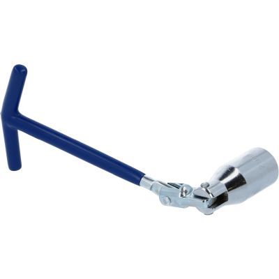 Süüteküünla võti, KS TOOLS 517.1175