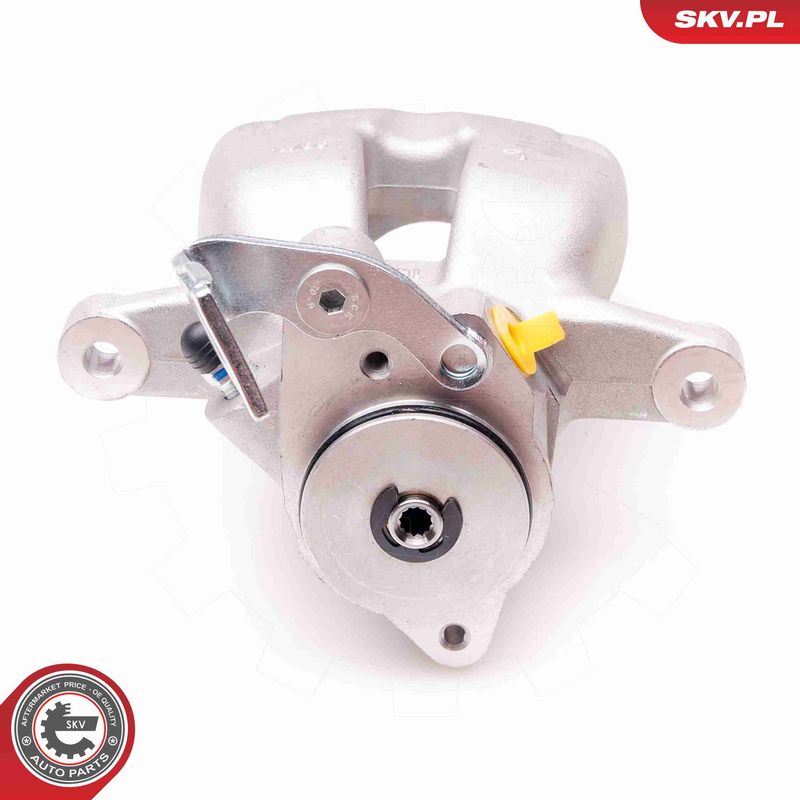 ESEN SKV 23SKV377 Brake Caliper