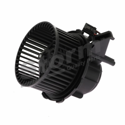 Pulseur d'air habitacle STORM QUALITY PARTS 1020803