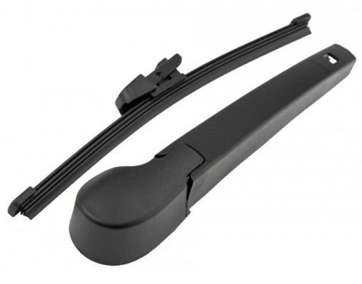 brat stergator, parbriz MTR 13586986