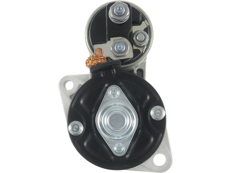 Starter, AS-PL S0244