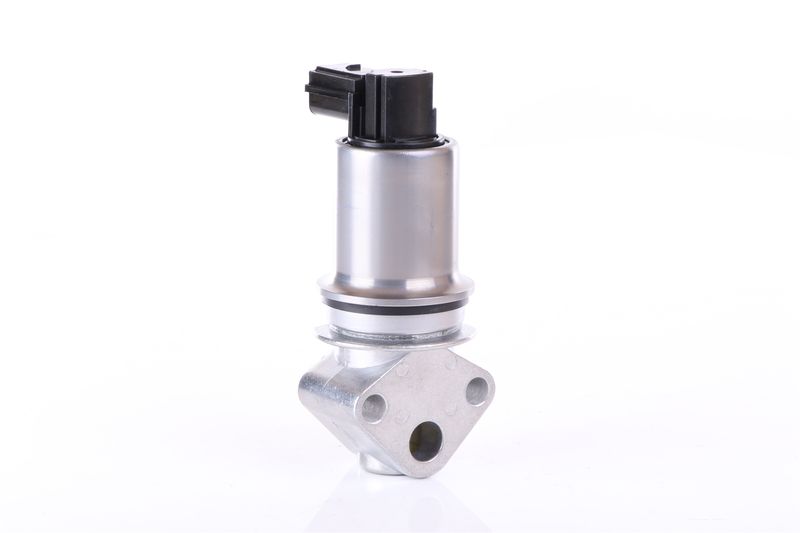 EGR-klapp, NISSENS 98371