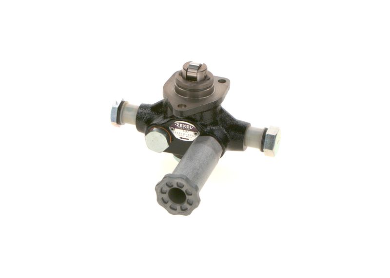 BOSCH 9440610100 Fuel Pump