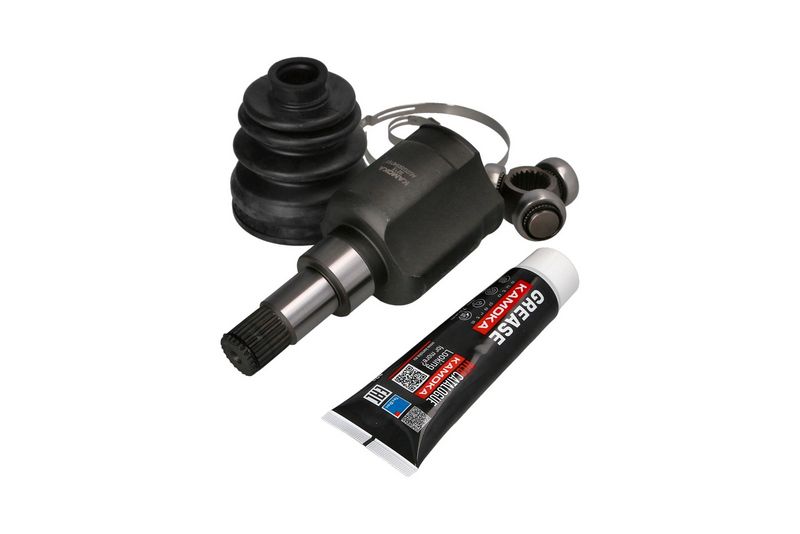 Liigendlaager, veovõll, KAMOKA 8215