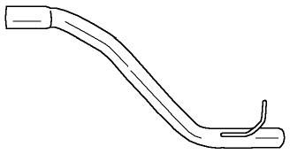 34703_1.JPG
