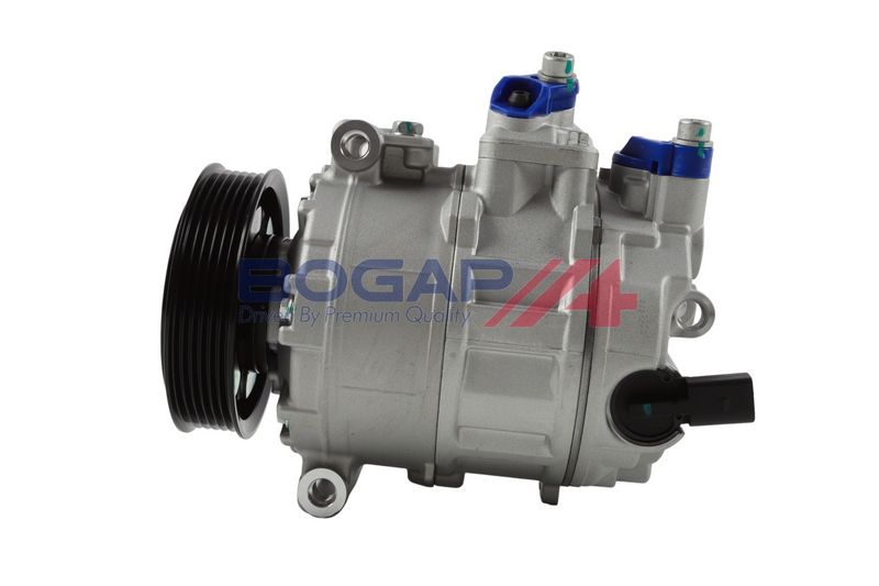 This part match OEM code: 5K0820803H
