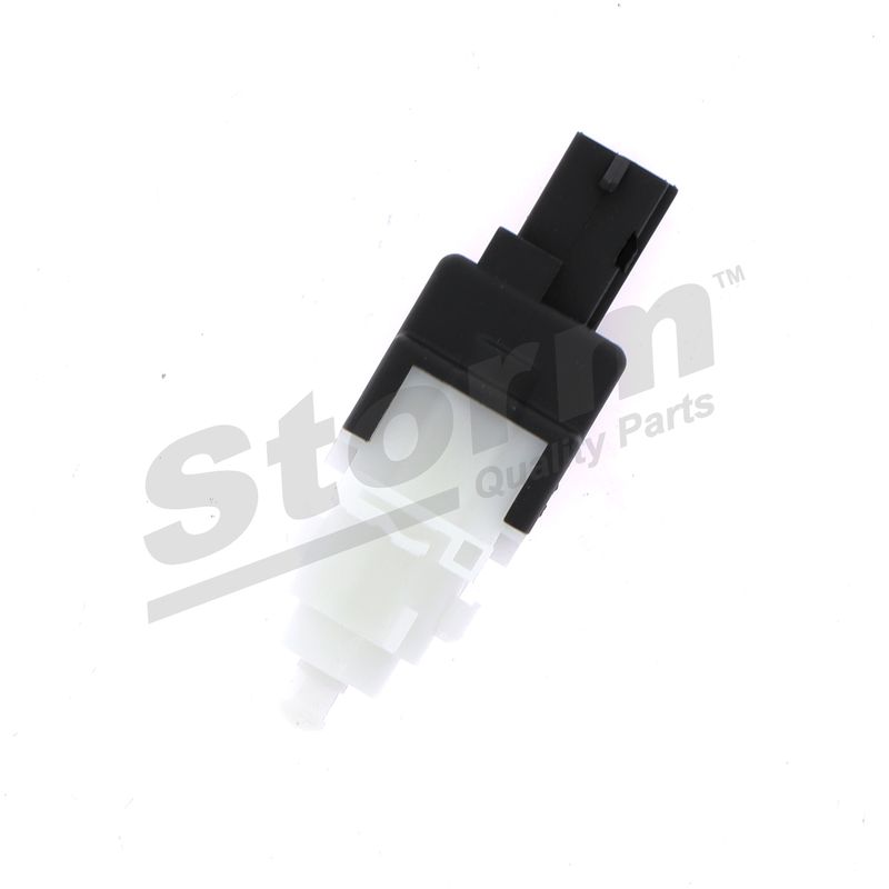 Interrupteur des feux de freins STORM QUALITY PARTS STO373793