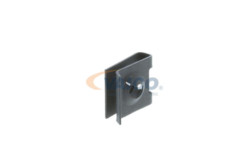 VAICO V10-2387 Nut
