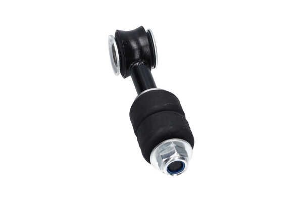 Kavo Parts SLS-10287 Link/Coupling Rod, stabiliser bar