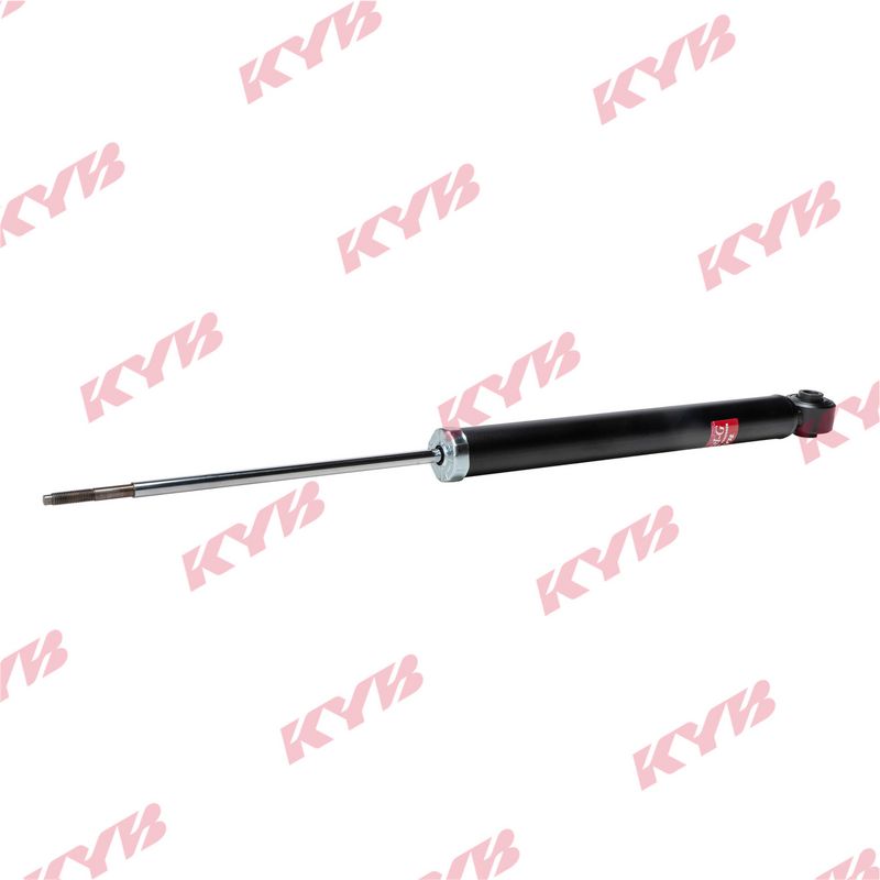 амортисьор KYB