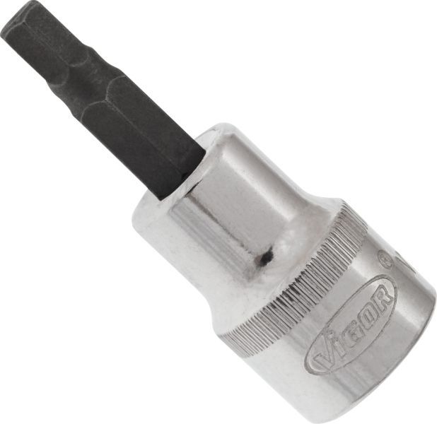 Cap cheie tubulara VIGOR V2283N