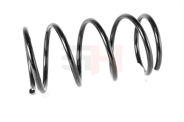 vedru, GH GH-2030822