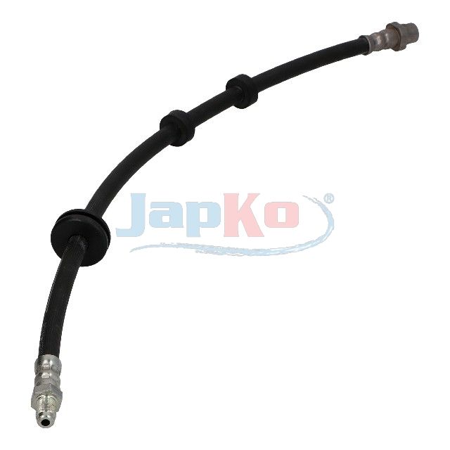 Kinnitus, Pidurivoolik, JAPKO 69L03