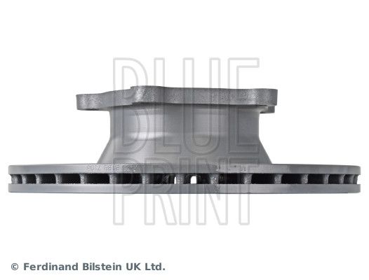 BLUE PRINT ADJ134336 Brake Disc