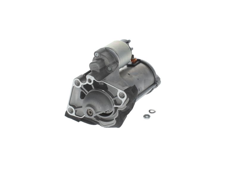 Starter 1 986 S01 054 BOSCH