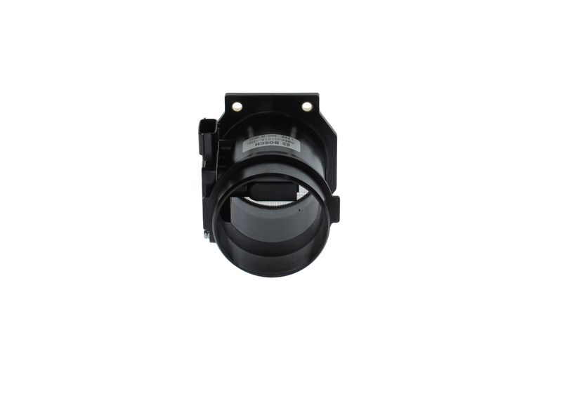 BOSCH 0 986 JG1 615 Mass Air Flow Sensor