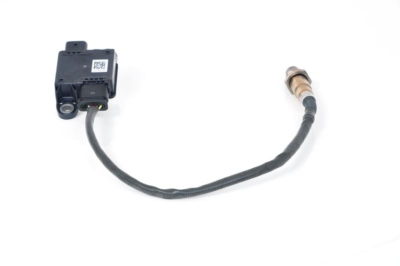 BOSCH 0281006662 Particle Sensor