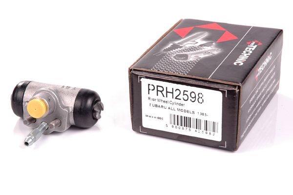 PRH2598.JPG