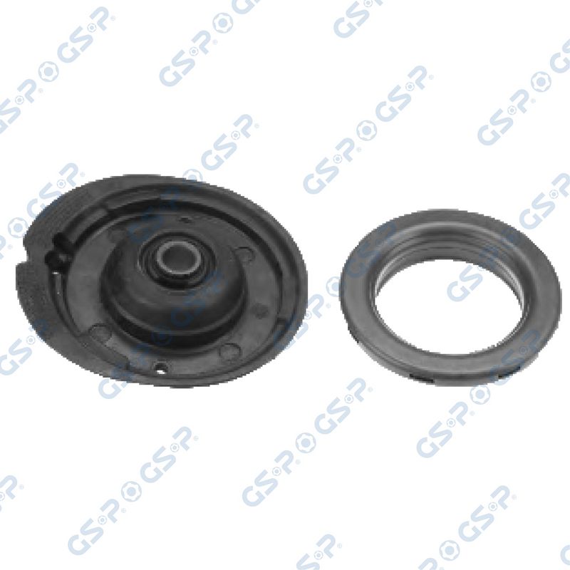 This part match OEM code: 503527
