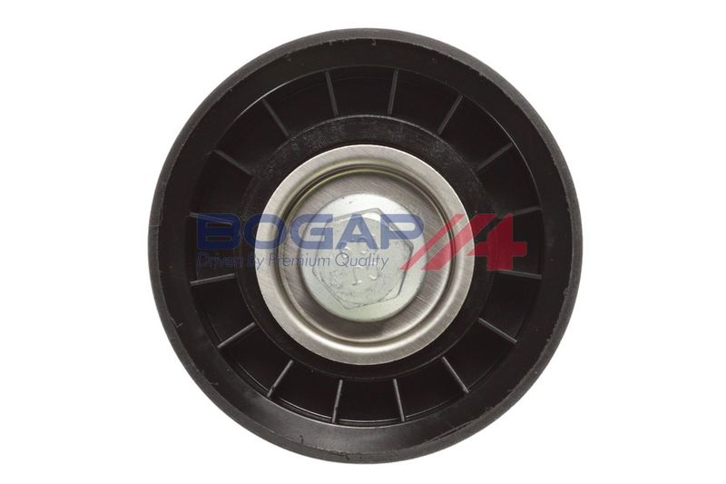 Prekė atitinka OEM kodą: LR036304