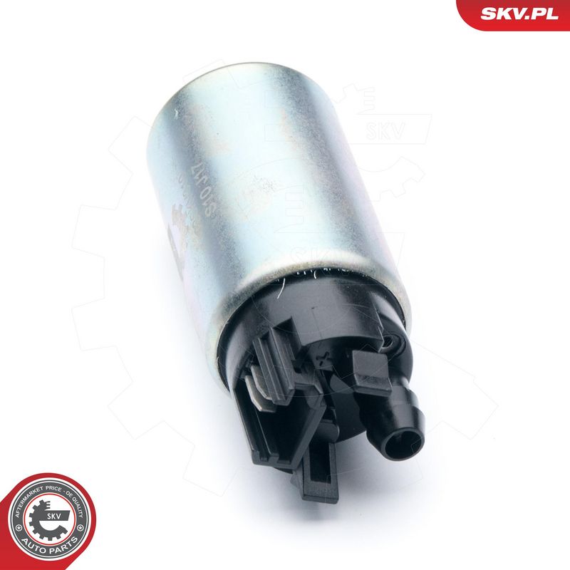 Kütusepump, ESEN SKV 02SKV310