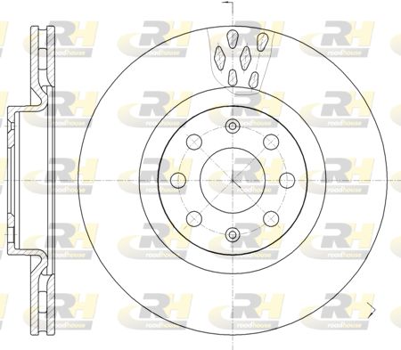6982-10-MODEL.BMP