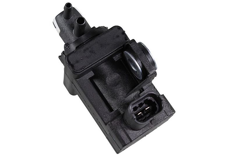 METZGER AUTOTEILE 08920047 Pressure converter, turbocharger