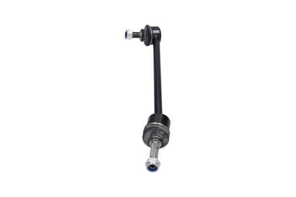 Kavo Parts SLS-10316 Link/Coupling Rod, stabiliser bar