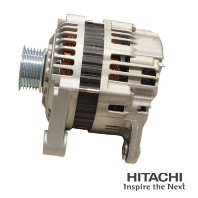 HITACHI generátor 2506122