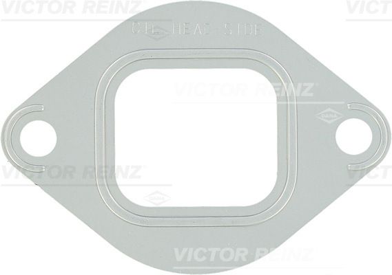 VICTOR REINZ 71-29062-00 - Gasket, exhaust manifold