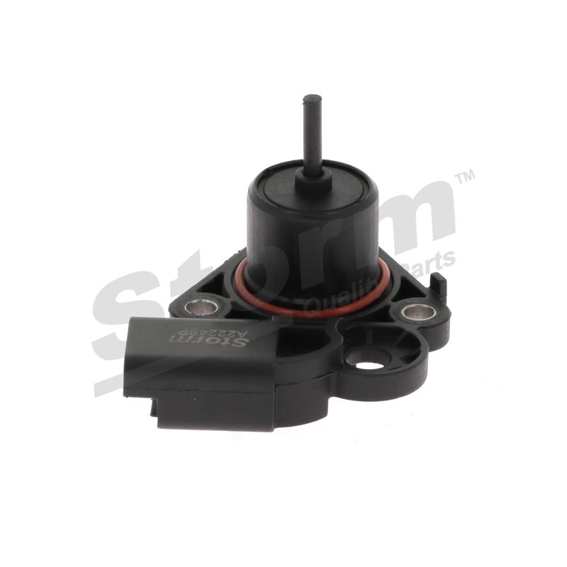 Capteur, turbocompresseur STORM QUALITY PARTS 77789